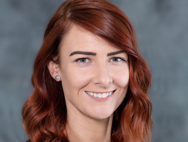 Profile photo of Emma Anderson